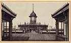The Jetty Pavilion | Margate History